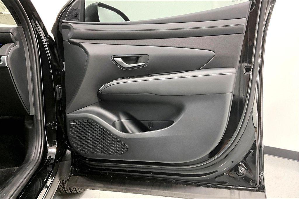 new 2026 Hyundai SANTA CRUZ car, priced at $42,491