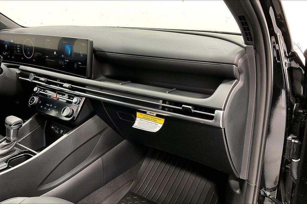 new 2026 Hyundai SANTA CRUZ car, priced at $42,832