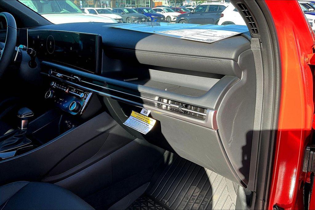 new 2026 Hyundai SANTA CRUZ car, priced at $42,363