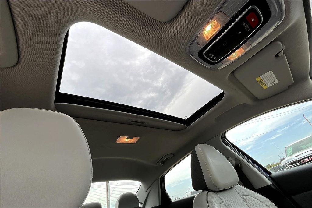 used 2023 Hyundai Elantra car, priced at $21,000