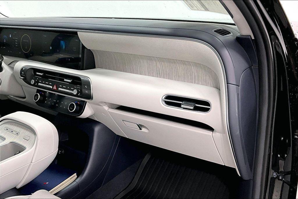 new 2026 Hyundai Palisade car, priced at $53,085