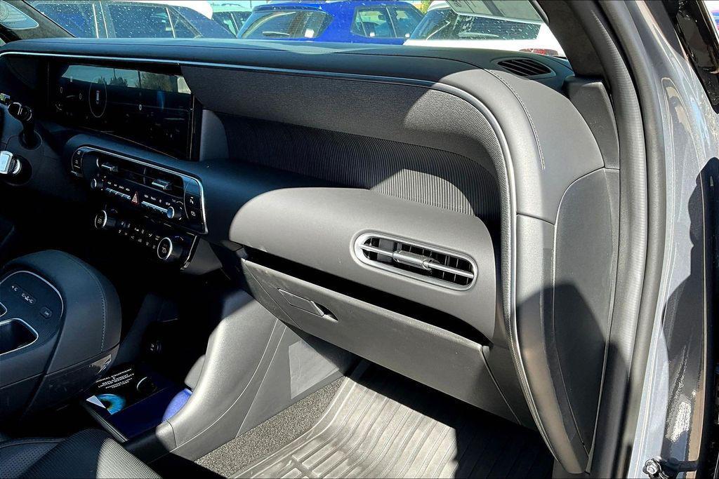 new 2026 Hyundai Palisade car, priced at $52,387