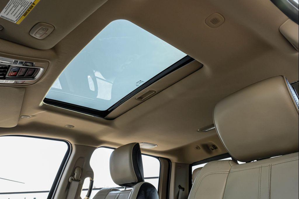 used 2021 Ram 3500 car