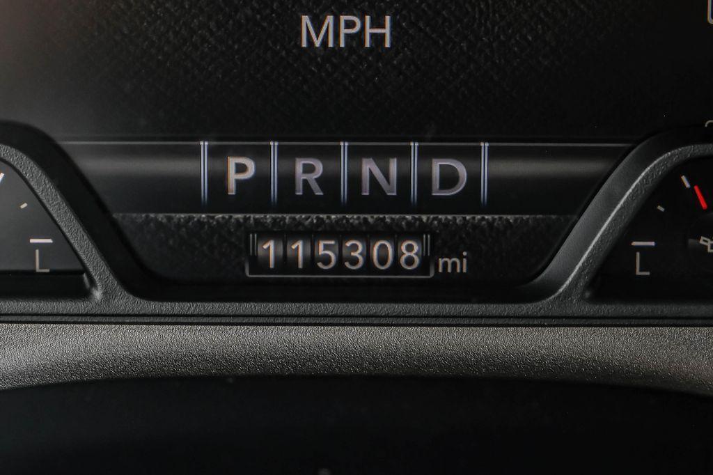 used 2021 Ram 3500 car