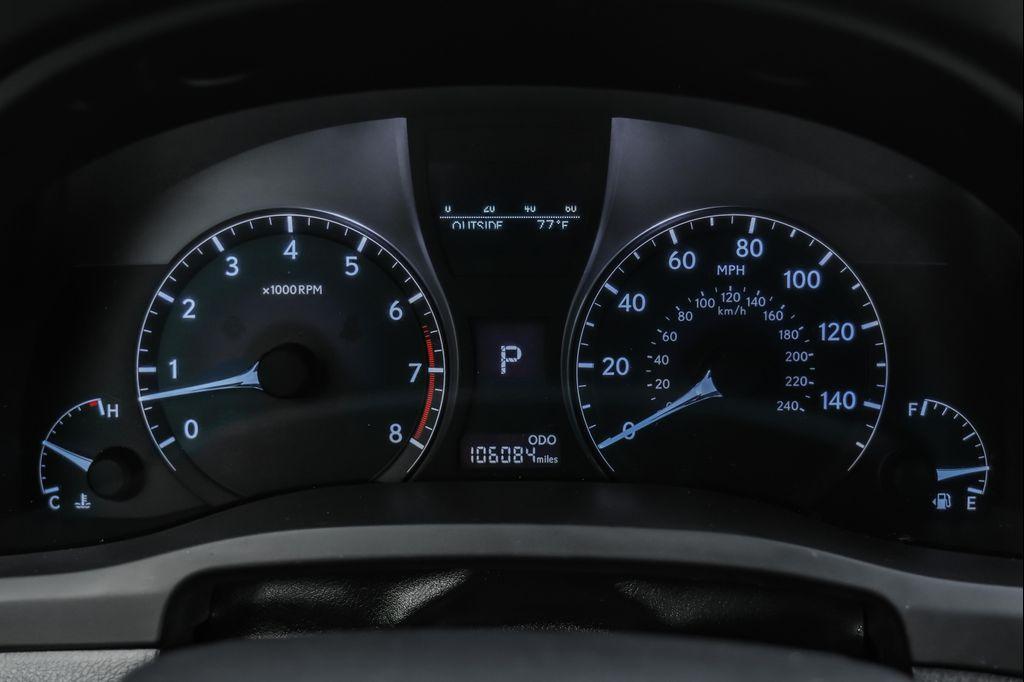 used 2013 Lexus RX 350 car, priced at $13,490