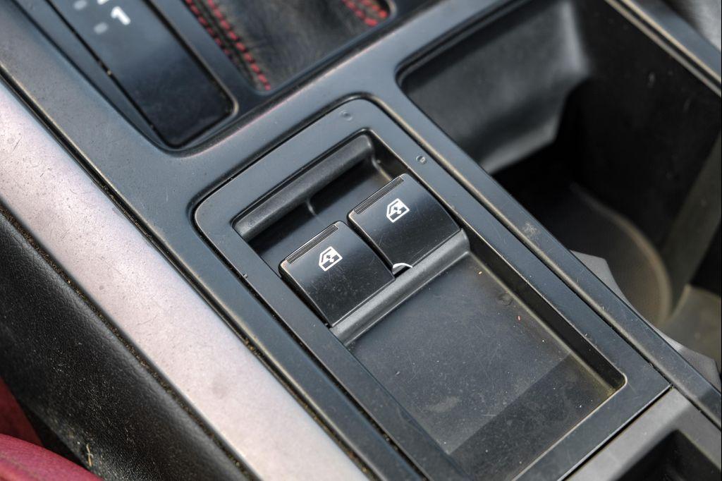 used 2004 Pontiac GTO car, priced at $12,995