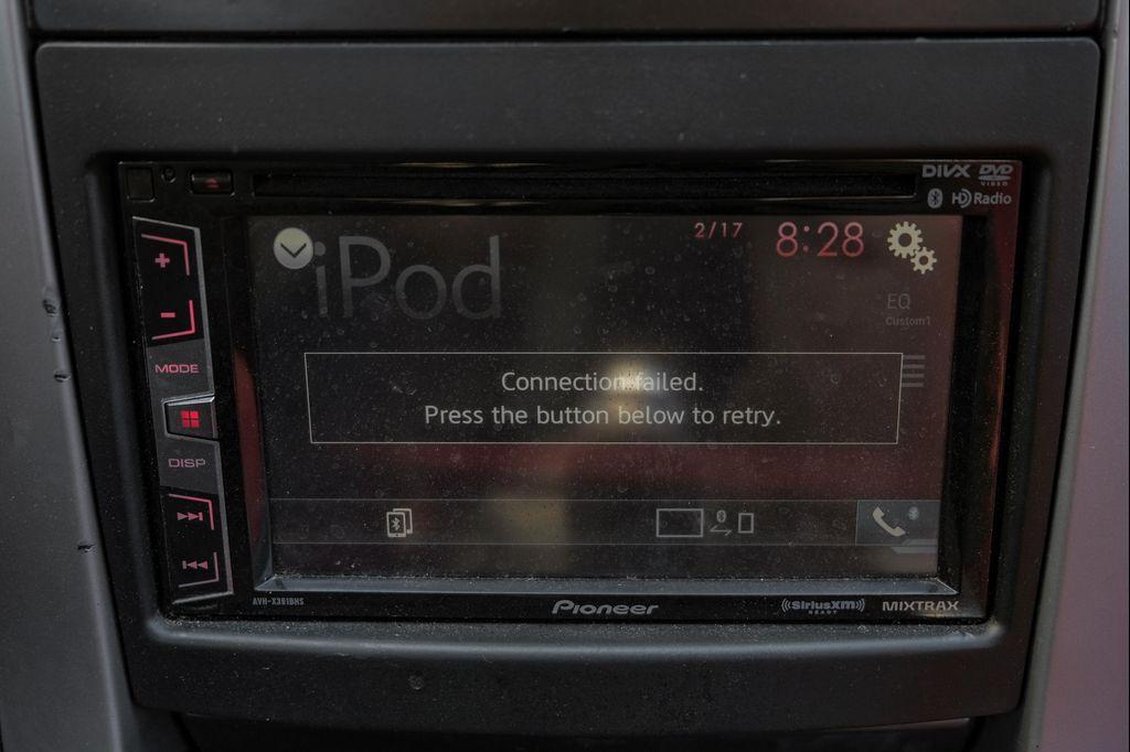 used 2004 Pontiac GTO car, priced at $12,995