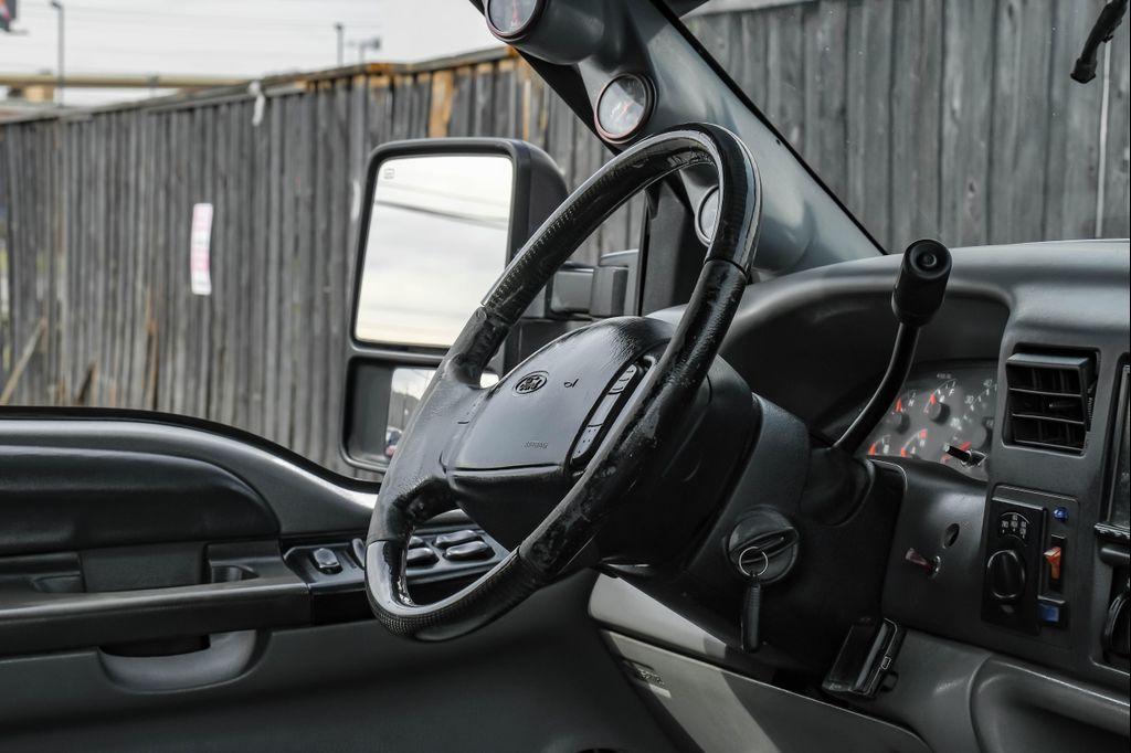 used 1999 Ford F-350 car, priced at $24,995