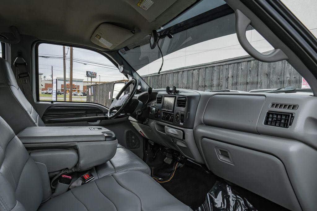 used 1999 Ford F-350 car, priced at $24,995