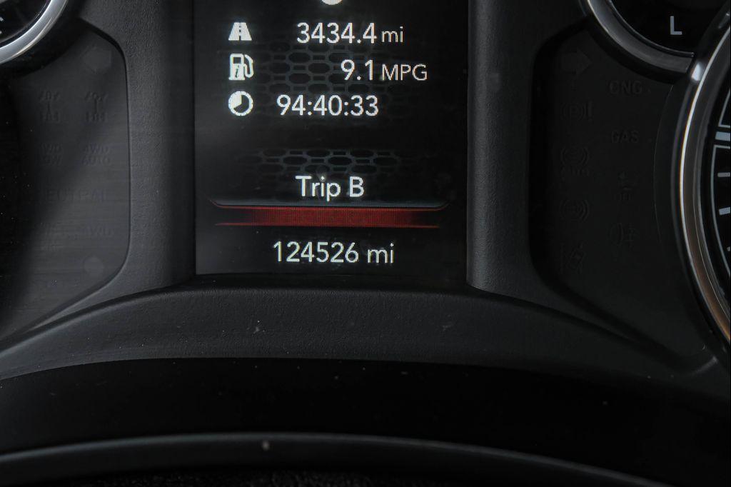 used 2021 Ram 3500 car, priced at $43,995