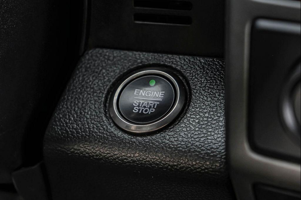 used 2020 Ford F-150 car, priced at $42,795