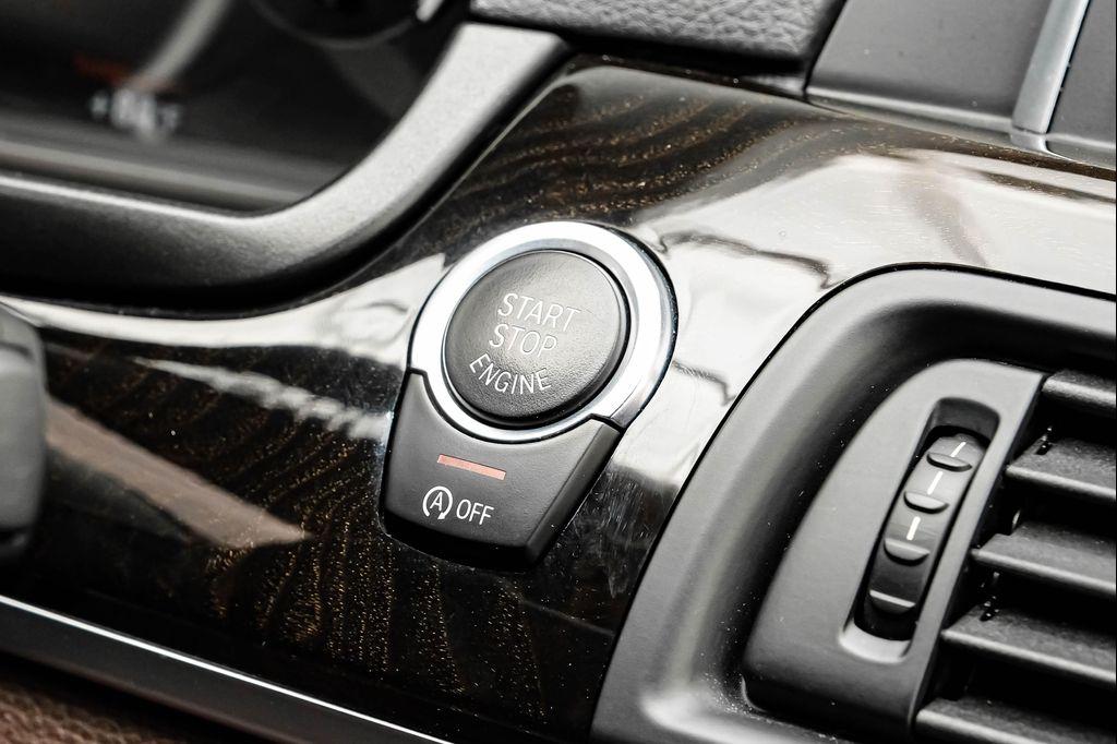 used 2014 BMW 550 car, priced at $14,990