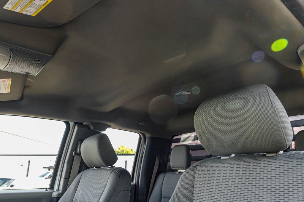 used 2019 Ford F-250 car, priced at $24,590