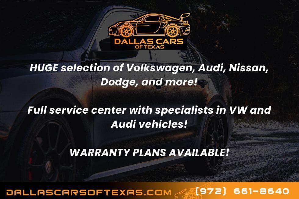 used 2008 Mercedes-Benz CLS-Class car, priced at $16,450