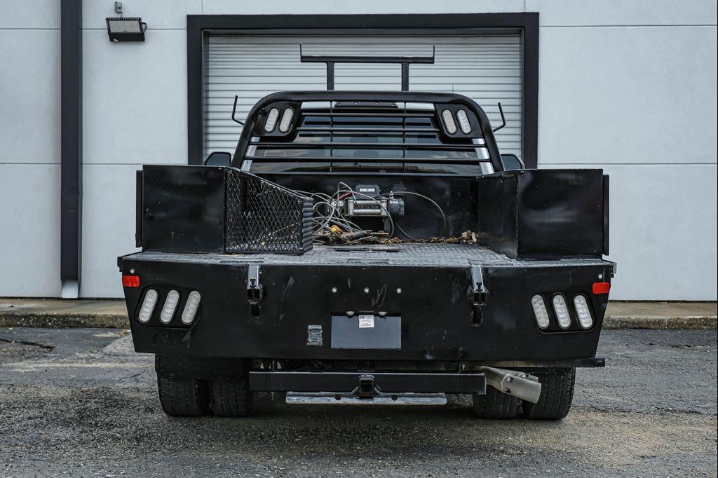 used 2019 Ford F-350 car, priced at $31,995