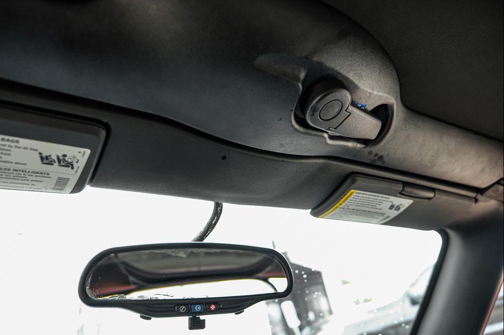 used 2008 Saturn Sky car, priced at $11,995