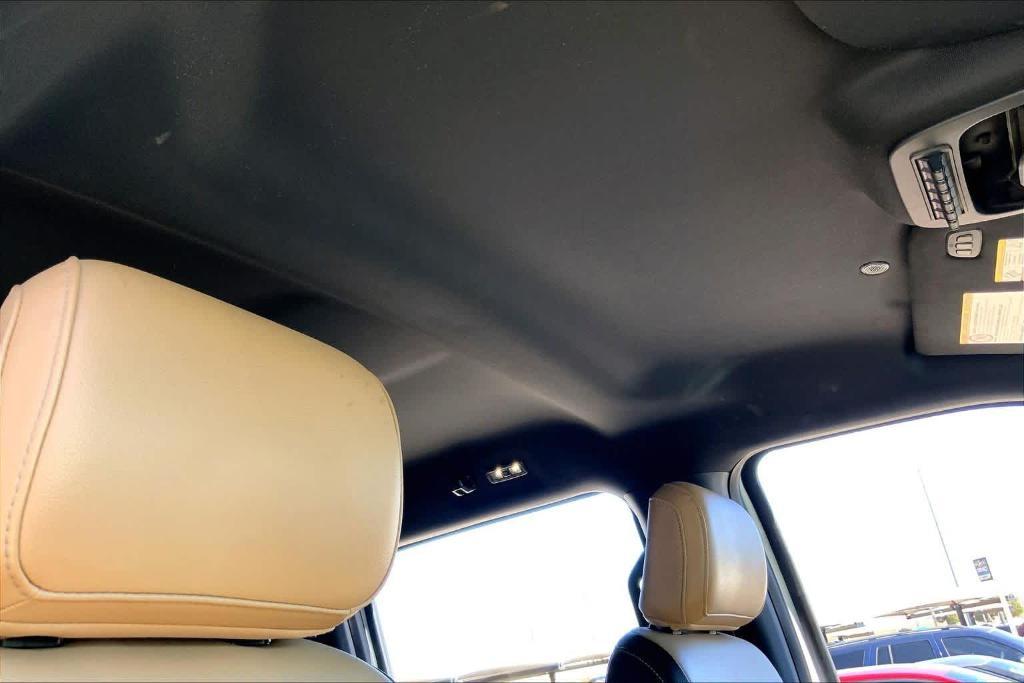 used 2023 Ford F-250 car, priced at $60,898