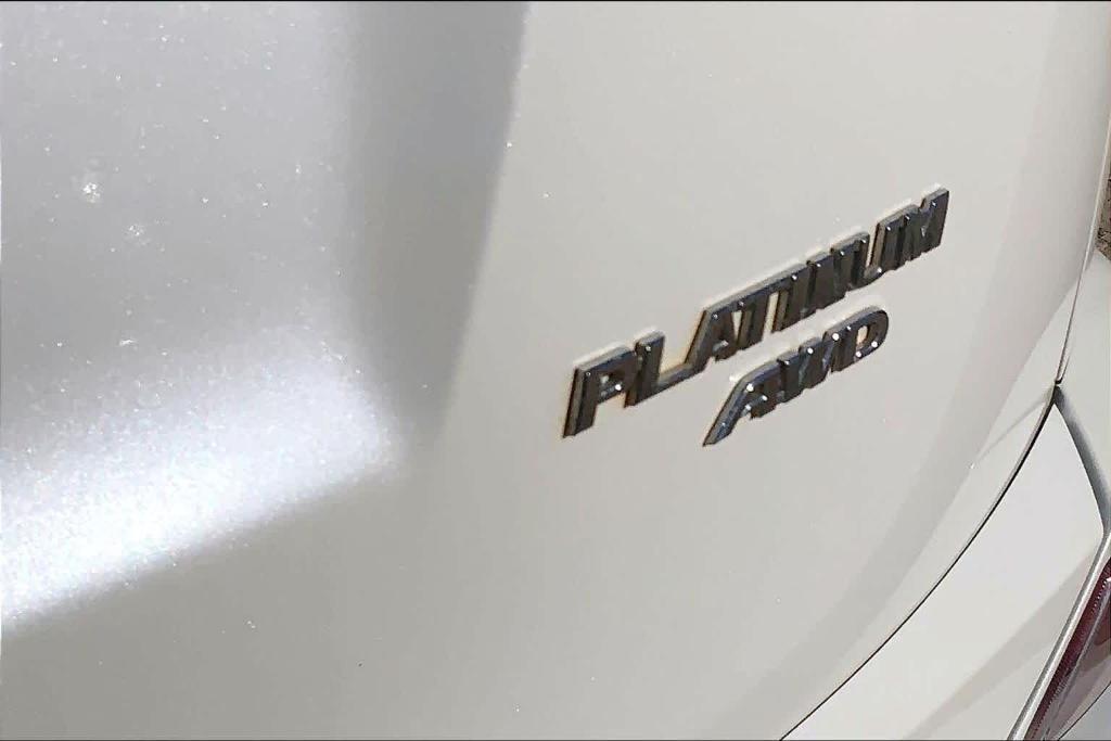 used 2017 Toyota RAV4 car, priced at $20,832