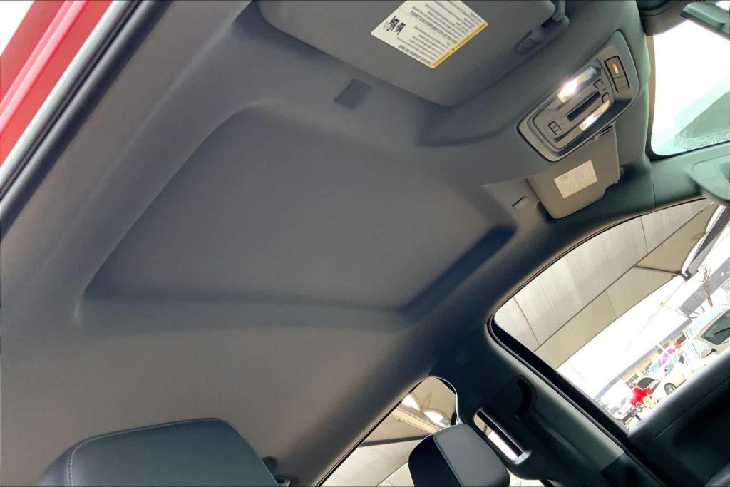 used 2019 GMC Sierra 1500 car, priced at $29,781