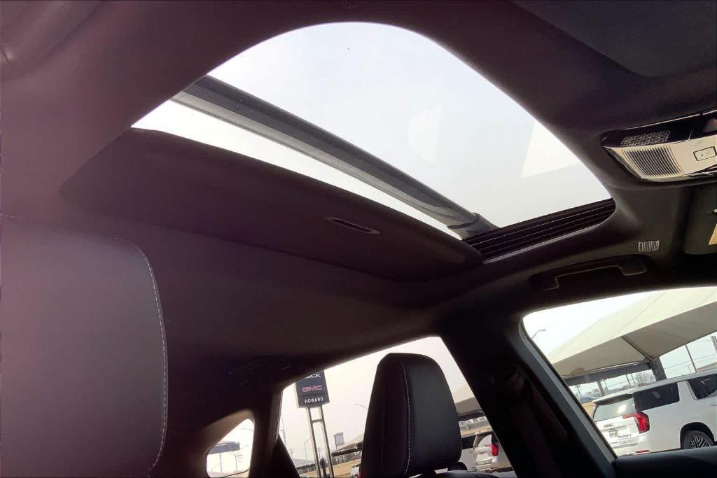 used 2024 Lexus RX 350 car, priced at $51,244