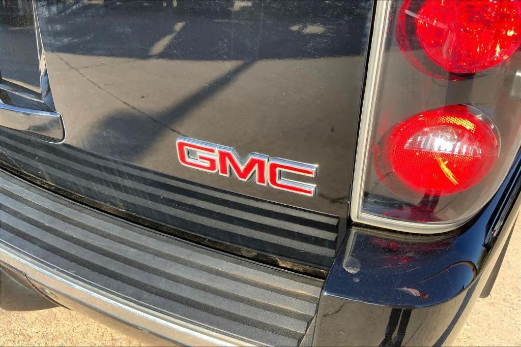 used 2010 GMC Yukon XL car, priced at $10,986