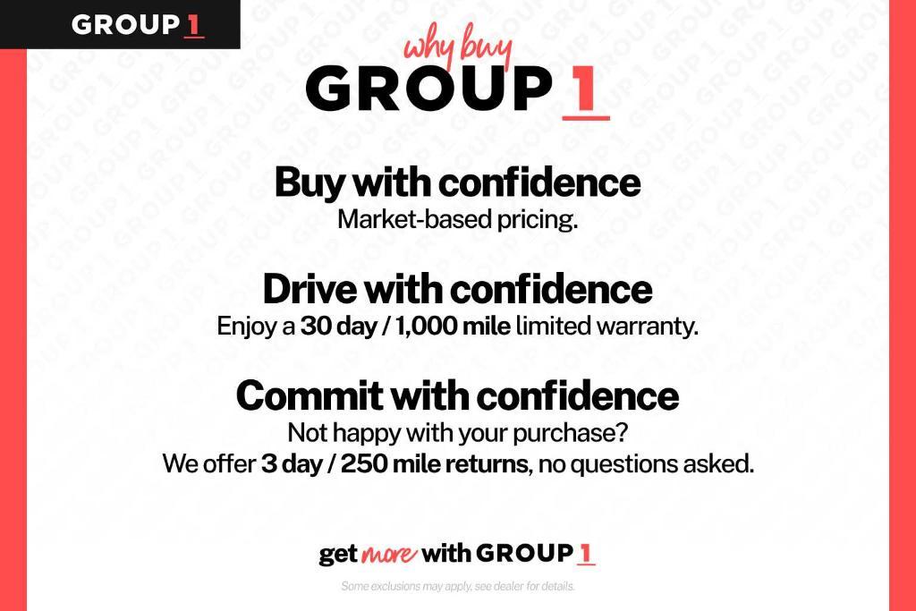 used 2025 Chevrolet Suburban car, priced at $67,940