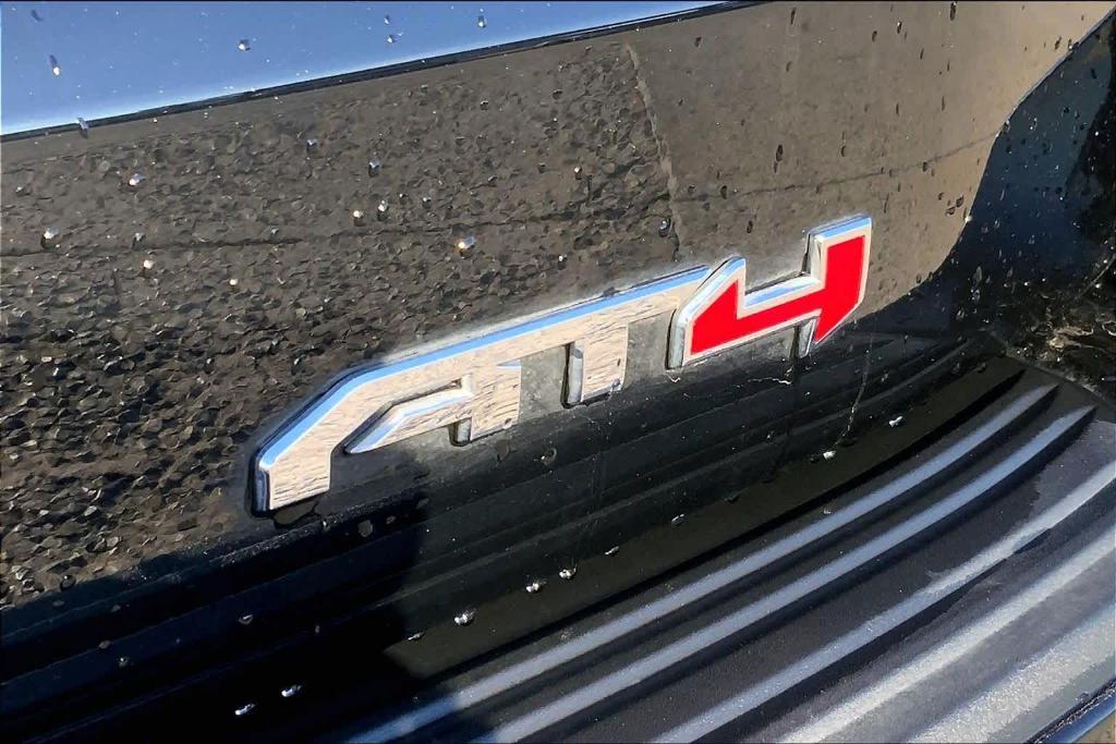 used 2025 GMC Yukon car, priced at $93,985