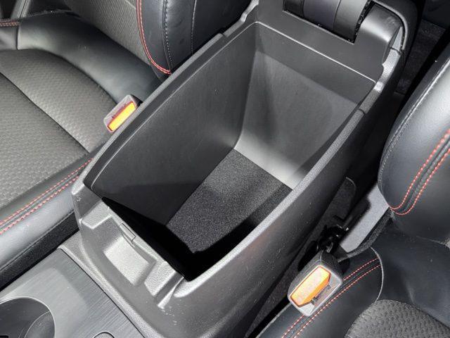 used 2023 Ford Escape car, priced at $22,439