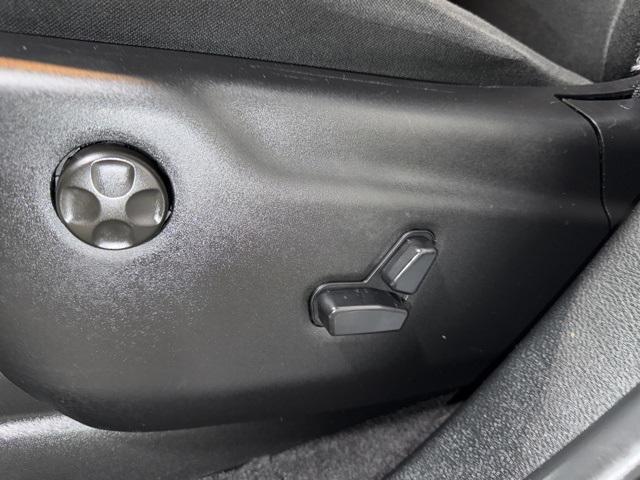 used 2025 Dodge Durango car, priced at $33,549