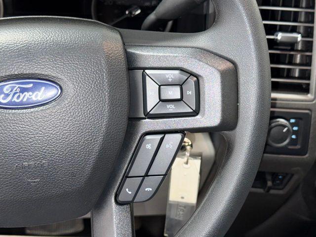 used 2022 Ford F-350 car, priced at $41,974