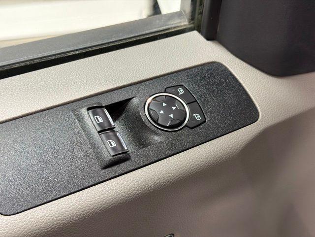 used 2022 Ford F-350 car, priced at $41,974
