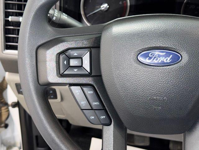 used 2022 Ford F-350 car, priced at $41,974