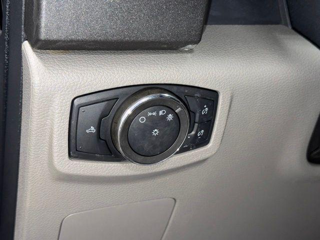 used 2022 Ford F-350 car, priced at $41,974