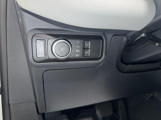 new 2026 Ford Explorer car, priced at $55,338