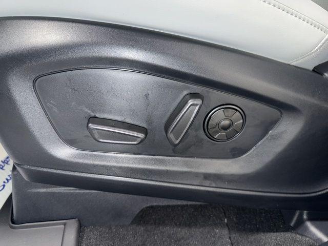 new 2026 Ford Explorer car, priced at $55,338