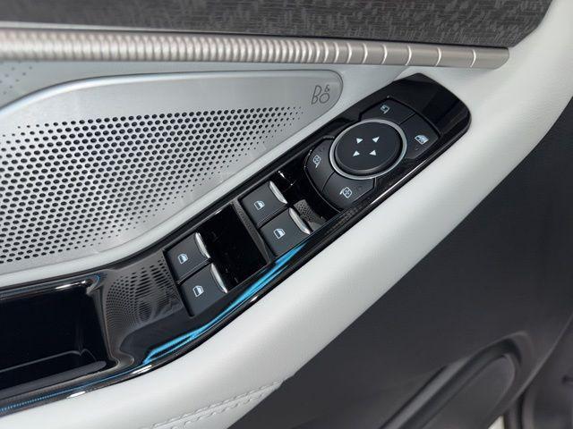 new 2026 Ford Explorer car, priced at $55,338