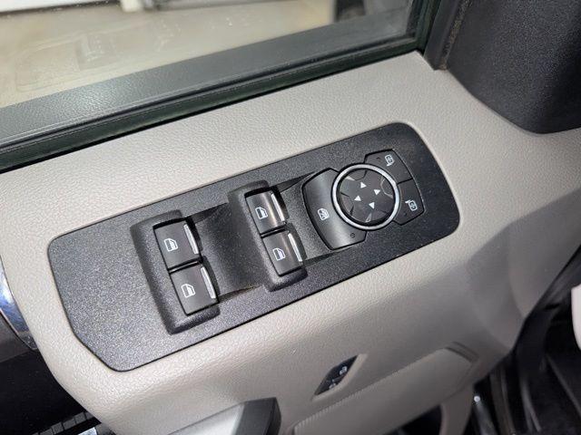 used 2019 Ford F-150 car, priced at $24,493