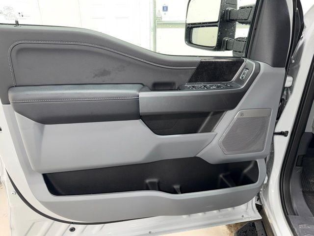 new 2026 Ford F-350 car, priced at $70,828