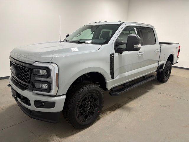 new 2026 Ford F-350 car, priced at $70,828