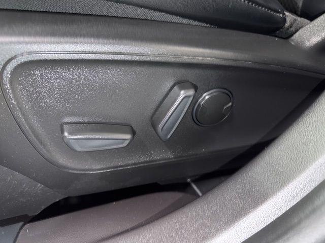 used 2023 Ford Escape car, priced at $23,729