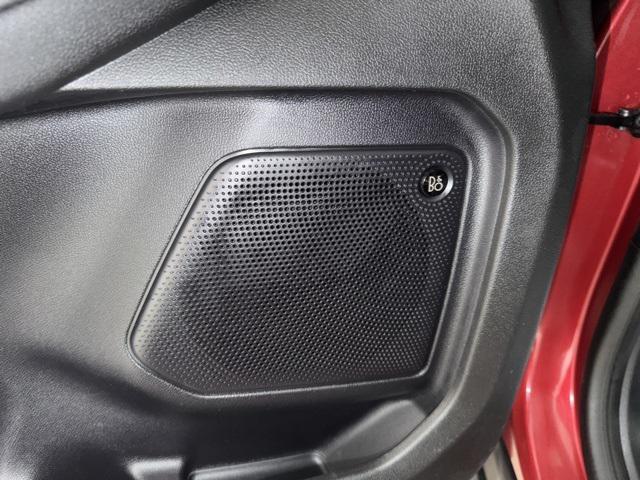 used 2023 Ford Escape car, priced at $24,961