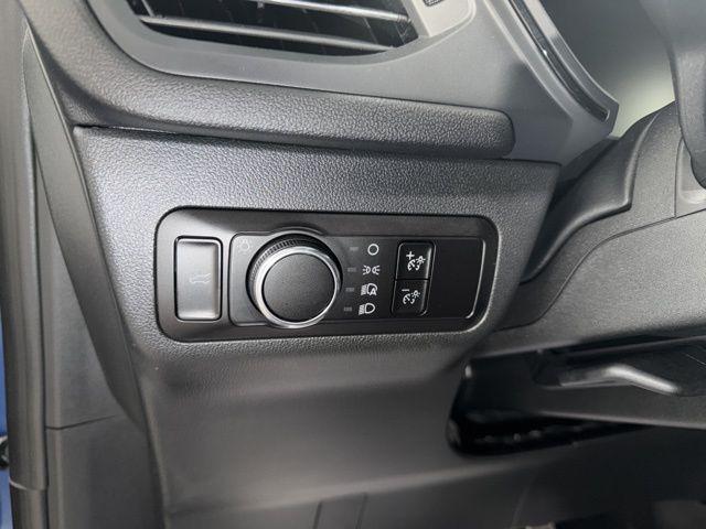 used 2023 Ford Escape car, priced at $23,379