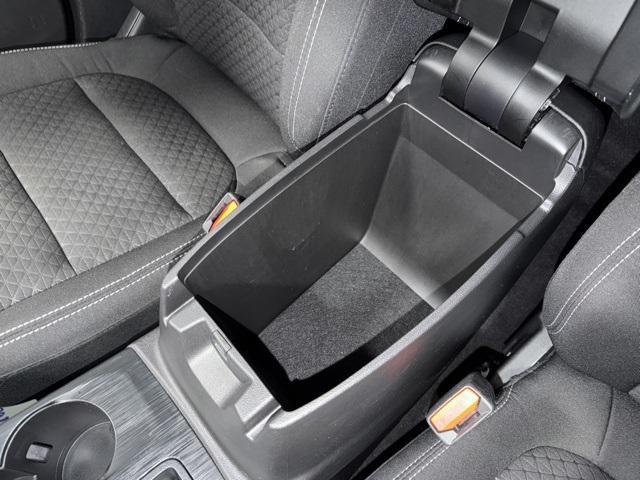 used 2023 Ford Escape car, priced at $21,747