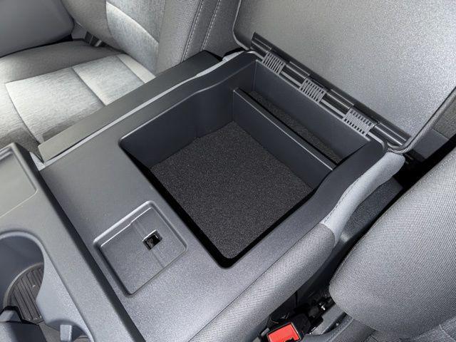 new 2026 Ford F-250 car, priced at $50,430