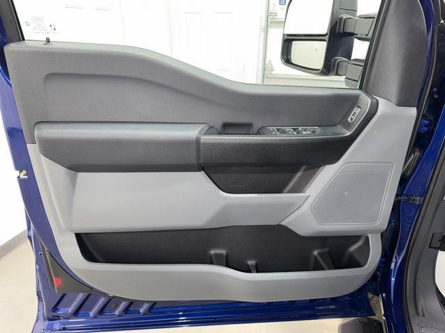 new 2026 Ford F-250 car, priced at $50,430