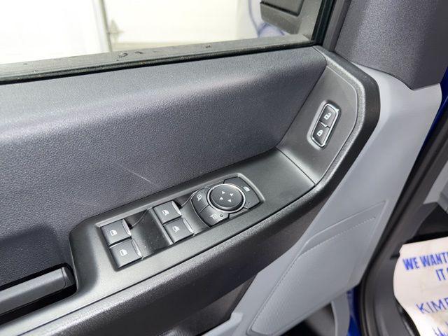 new 2026 Ford F-250 car, priced at $50,430