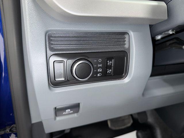 new 2026 Ford F-250 car, priced at $50,430