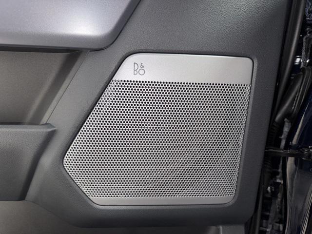 new 2025 Ford F-150 car, priced at $58,296