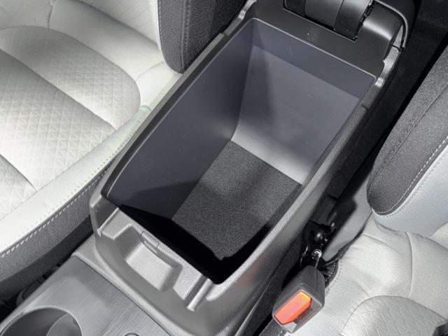 new 2026 Ford Escape car, priced at $32,403