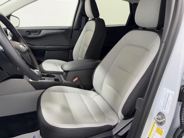 new 2026 Ford Escape car, priced at $32,403